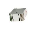 DB-4751 Terminal Block Tools & Accessories