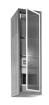 DC-8002-BT  Enclosures