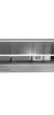 DC-8002-BT Racks & Rack Cabinets