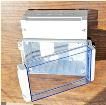 DCH-11920  Enclosures