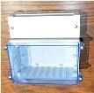 DCS-11900  Enclosures