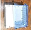 DCS-11900 Enclosures, Boxes & Cases