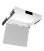DD-2363-MG  Enclosures