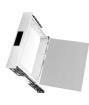 DD-2363-WH Racks & Rack Cabinet Accessories