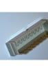 DMB-4761-TG Terminal Block Tools & Accessories
