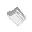 DMB-4764-MC  Connectors