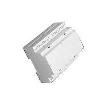 DMB-4764-MC Terminal Block Tools & Accessories