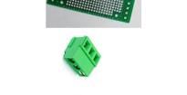 DMB-4770-CB Terminal Block Tools & Accessories