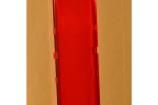 DMB-4770-IRC Terminal Block Tools & Accessories