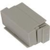 DMB-4770-TGS electronic component of Bud Industries