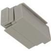 DMB-4770-TGS  Enclosures