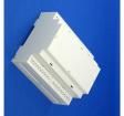DMB-4771 Enclosures, Boxes & Cases