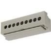 DMB-4771-TGH  Enclosures