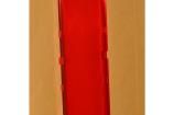 DMB-4772-IRC Terminal Block Tools & Accessories