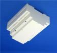 DMB-4773  Enclosures
