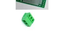 DMB-4773-CB Terminal Block Tools & Accessories