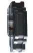DMX-4776-B  Enclosures
