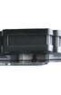 DMX-4776-B Electrical Enclosures