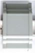 DMX-4776-G  Enclosures
