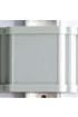 DMX-4776-G Electrical Enclosures