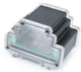 DMX-4785-CC electronic component of Bud Industries