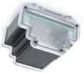 DMX-4785-CC  Enclosures