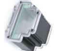 DMX-4785-CC Electrical Enclosures