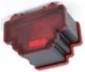 DMX-4785-IR  Enclosures