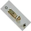 DNC-4796 Electrical Enclosure Accessories