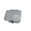 DPH-28706 Enclosures for Industrial Automation