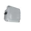 DPH-28707  Enclosures
