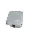 DPH-28707 Enclosures for Industrial Automation