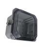 DPH-28707-C  Enclosures