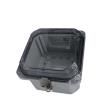 DPH-28707-C Enclosures for Industrial Automation
