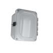DPH-28708  Enclosures