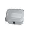 DPH-28708 Enclosures for Industrial Automation