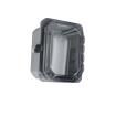 DPH-28708-C  Enclosures