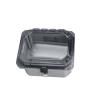 DPH-28708-C Enclosures for Industrial Automation
