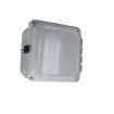DPH-28709  Enclosures