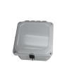 DPH-28709 Enclosures for Industrial Automation