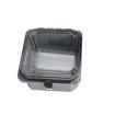 DPH-28709-C Enclosures for Industrial Automation