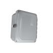 DPH-28710  Enclosures
