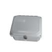 DPH-28710 Enclosures for Industrial Automation
