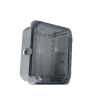 DPH-28710-C  Enclosures