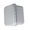 DPH-28711  Enclosures