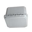 DPH-28711 Enclosures for Industrial Automation