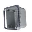 DPH-28711-C  Enclosures