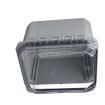 DPH-28711-C Enclosures for Industrial Automation