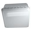 DPH-28712 Enclosures for Industrial Automation