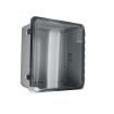DPH-28712-C  Enclosures